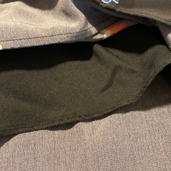 TIBI black hummingbird floral fall midi asymmetrical  fashion skirt 0 - Picture 7 of 9